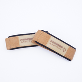 Pro Lifting Straps